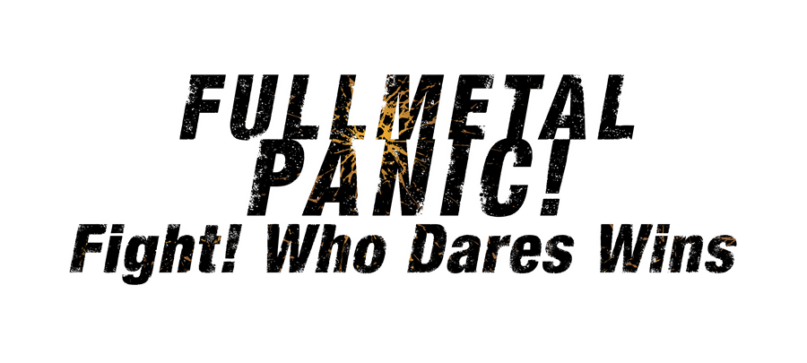 FMP Who Dares Wins HungrygeeksPH