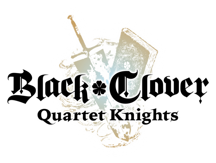 black clover quartet knights Cover Hungrygeeksph