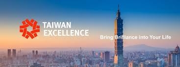 taiwan excellence