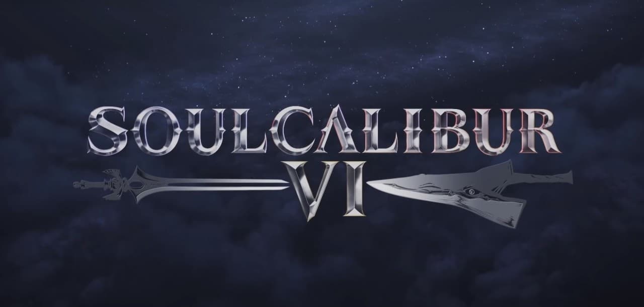 soulcaliburvicover