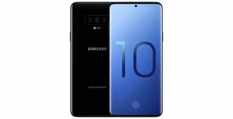 huawei s10 price