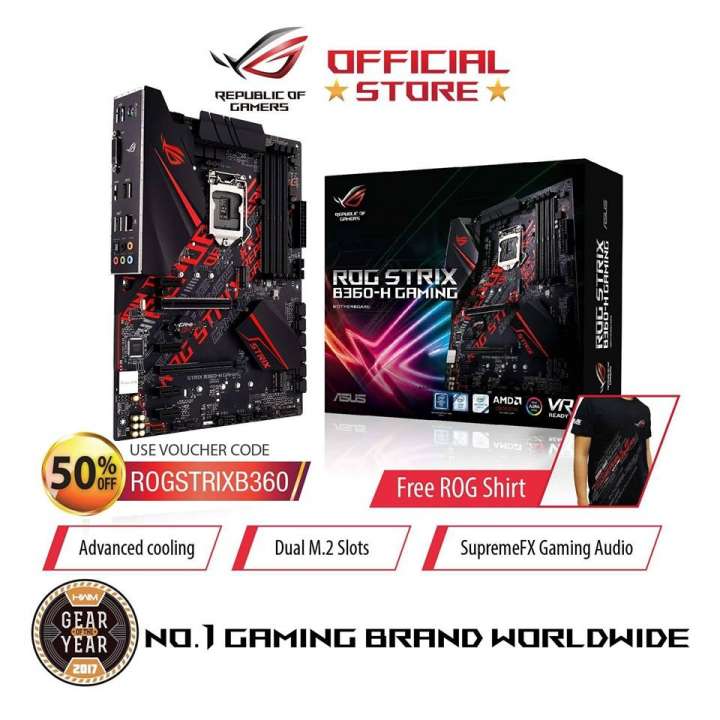 ROG Codes 4