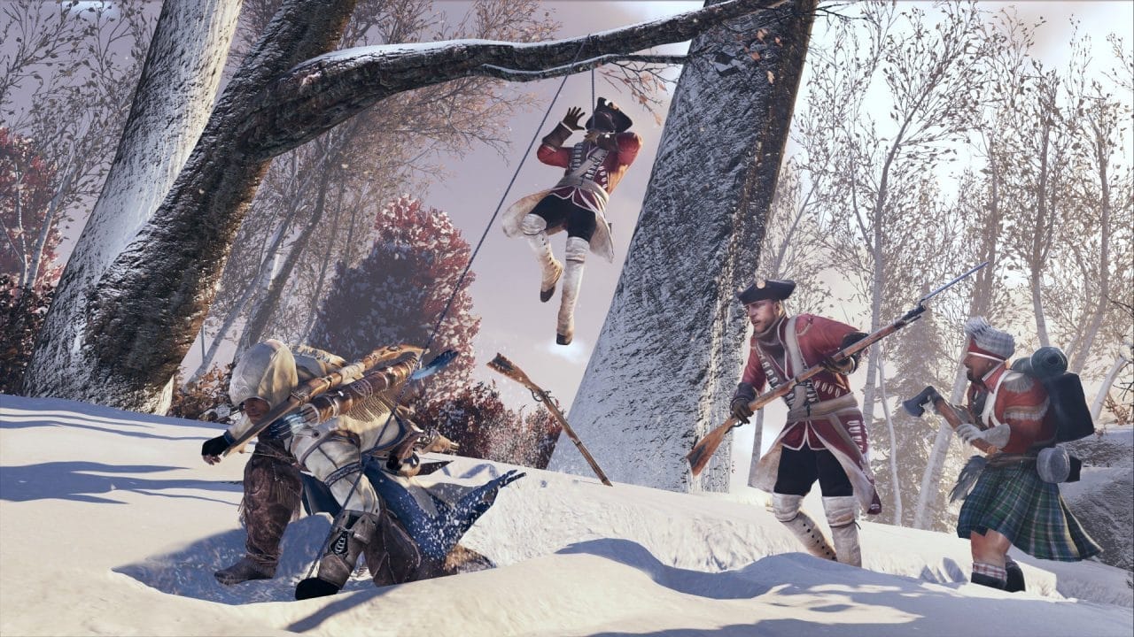 Ac3 remastered hungrygeeksph