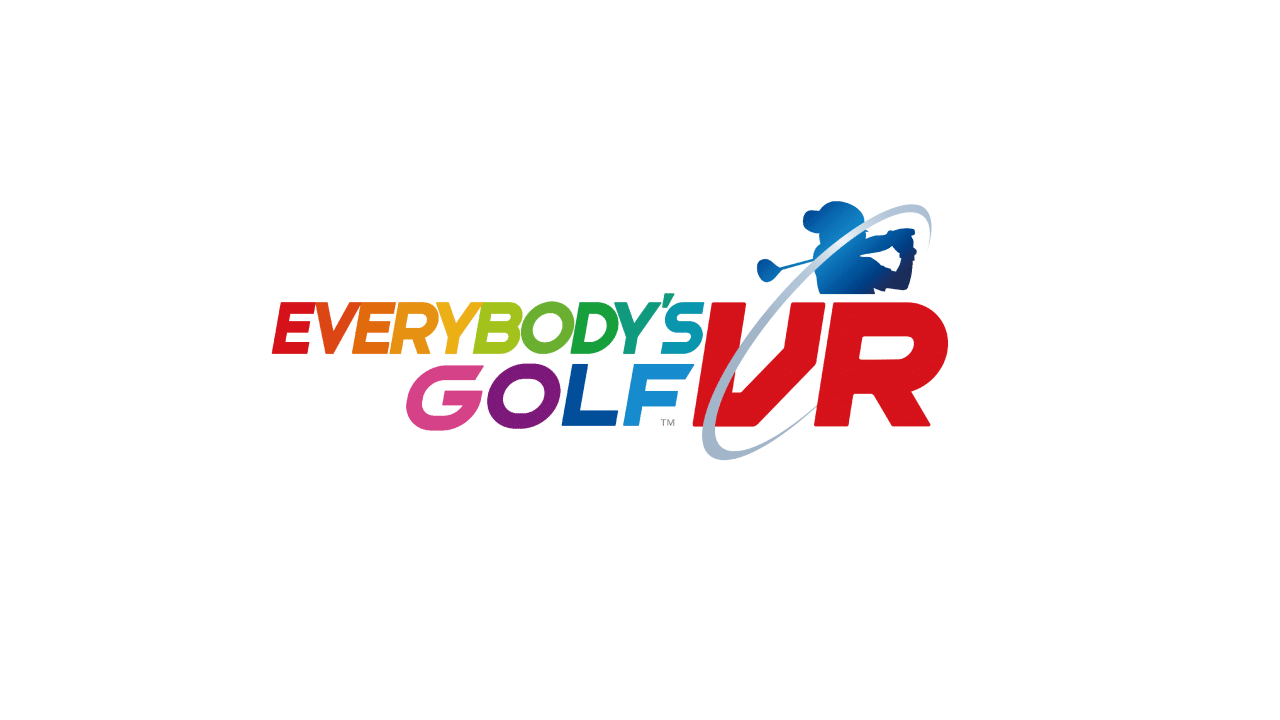 everybodys golf vr hungrygeeksph 1