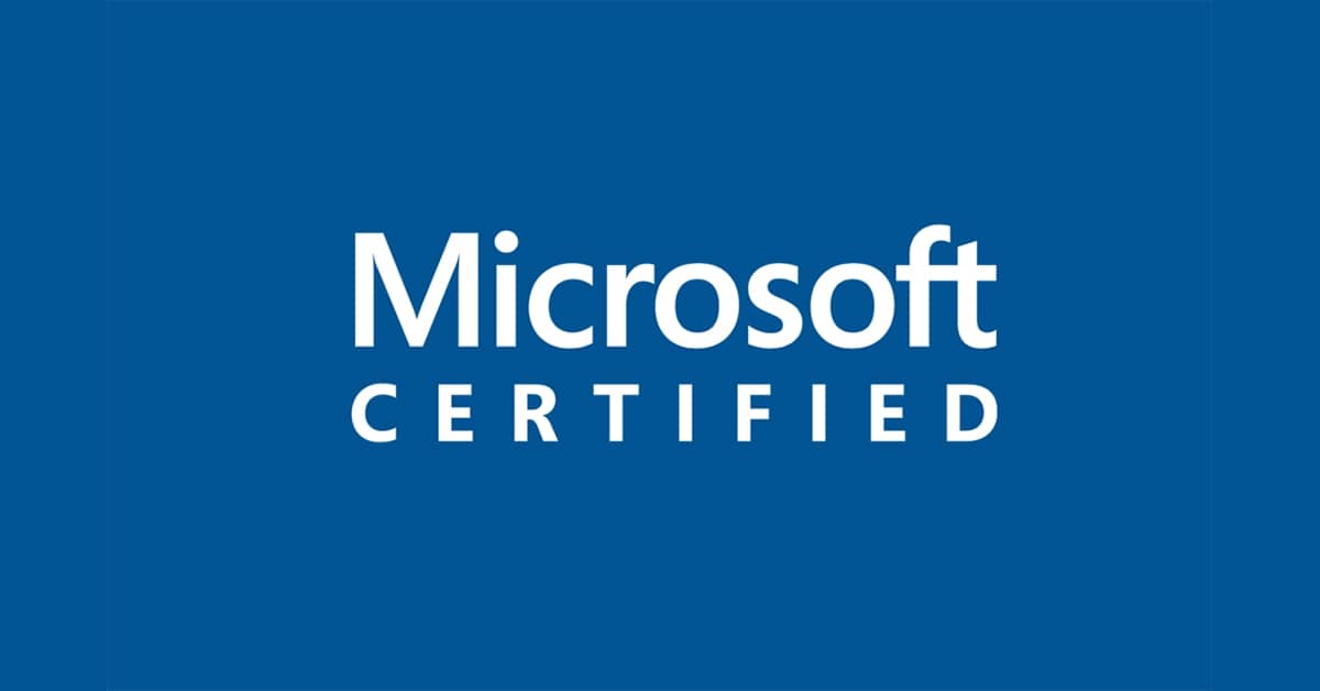 Microsoft 70 486 Exam Banner