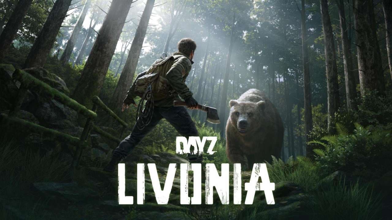 dayzliv1