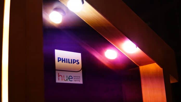 Philips Hue Philippines 6
