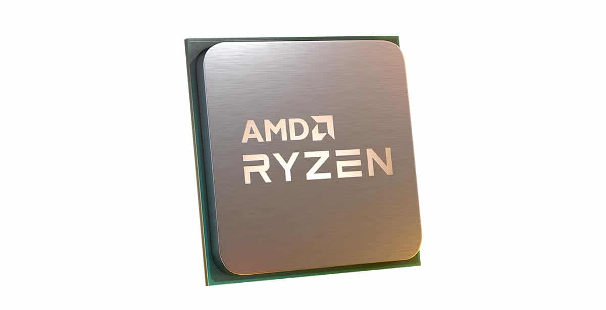 AMD Ryzen 3 Zen2 International Launch Cover