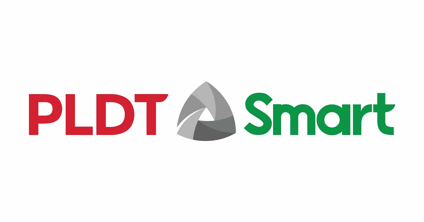 pldt smart