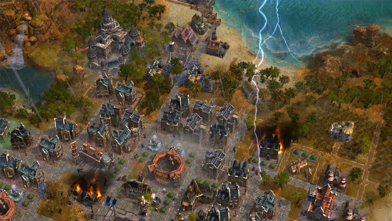 Anno1701 HistoryCollection Thunder Screenshot5 200526 6PM CET V2