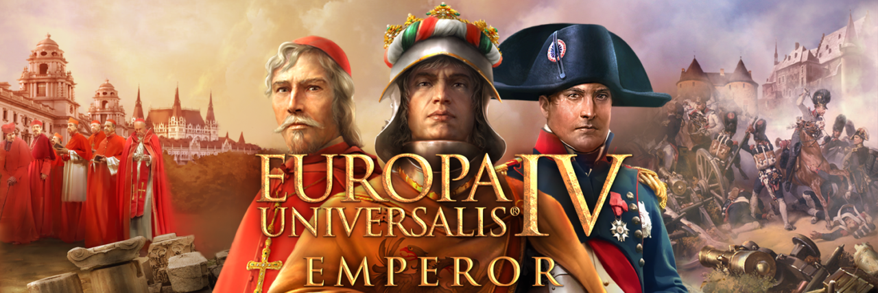 eu4_emperor