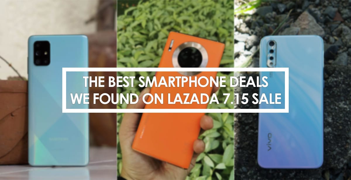 Lazada Mid Year Smartphone Picks v2