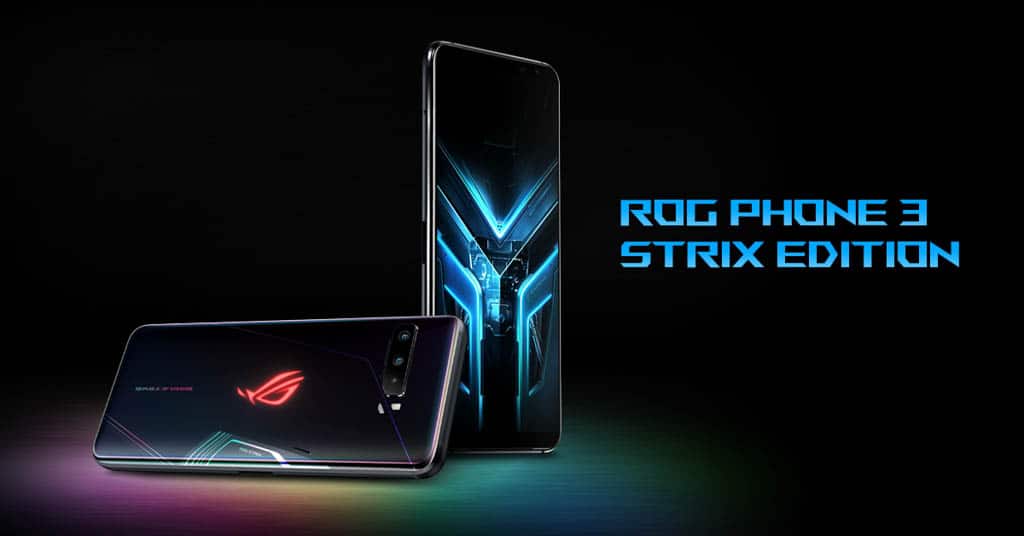 Прошивки asus rog phone. Дисплей ASUS ROG Phone 3. ROG Phone 3 Strix. ASUS ROG Phone 3 Прошивка. ASUS ROG Phone 3 оф презентация.