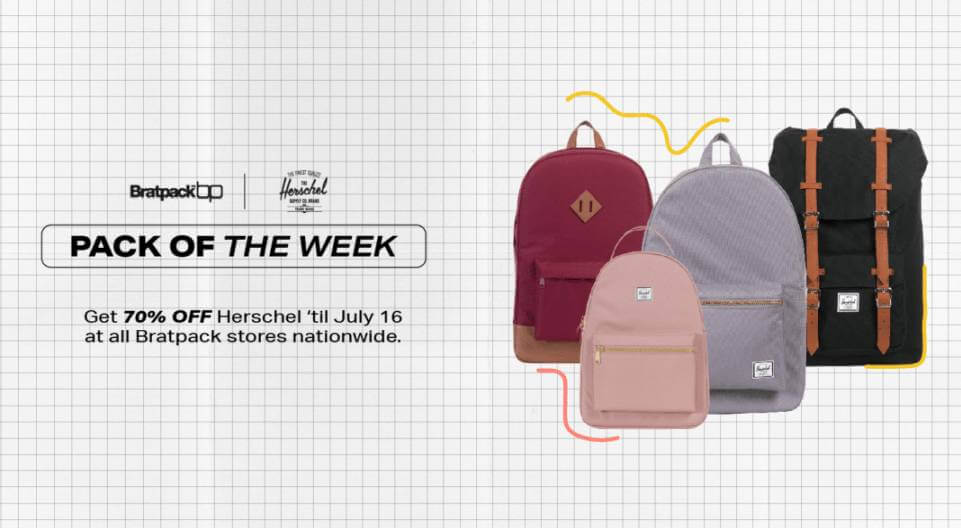 herschel bratpack sale july16 HungrygeeksPH 69