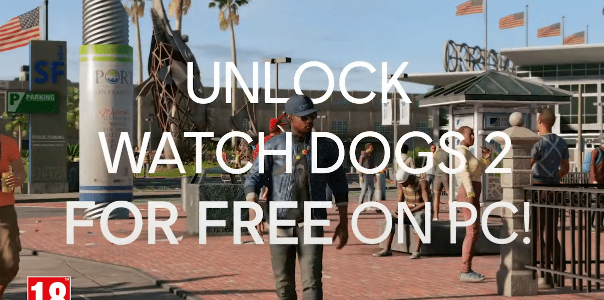 watchdogs2