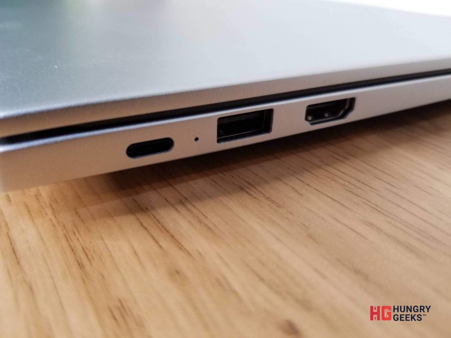 Huawei Matebook D14 Review - A Great All-Around Laptop!