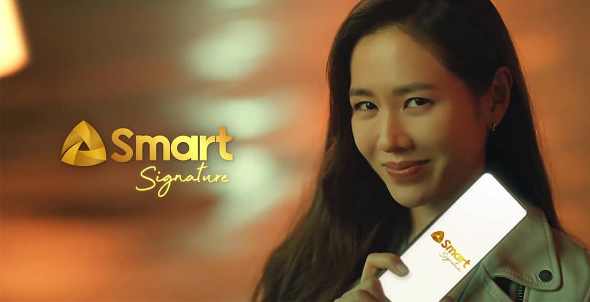 Smart Signature Plans Cover