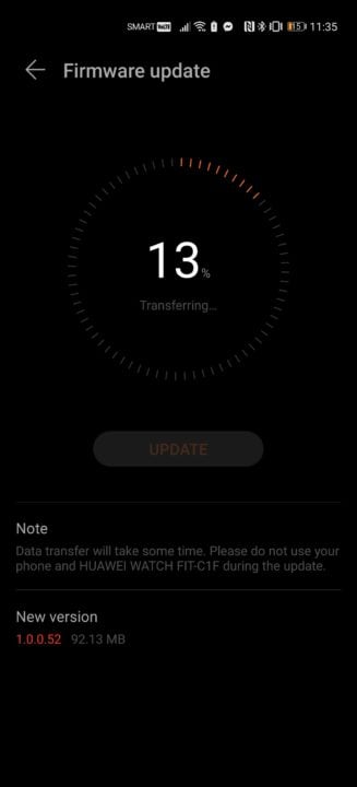 Huawei Watch Fit Menu 2 scaled