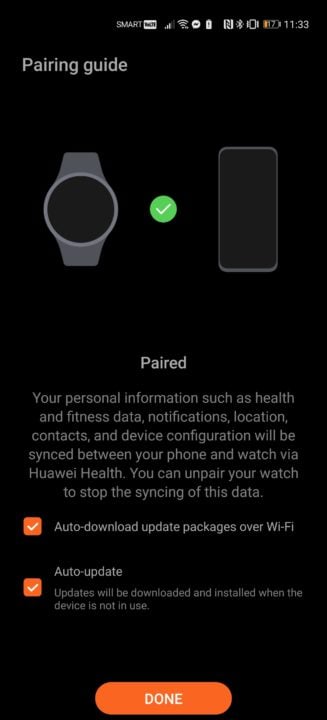 Huawei Watch Fit Menu 9 scaled