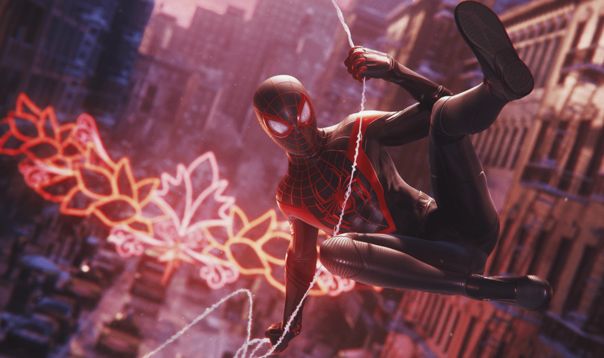 spidermanmiles3