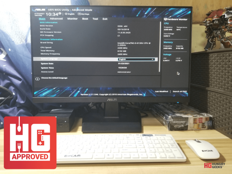 ASUS PN60 Review020 HungrygeeksPH