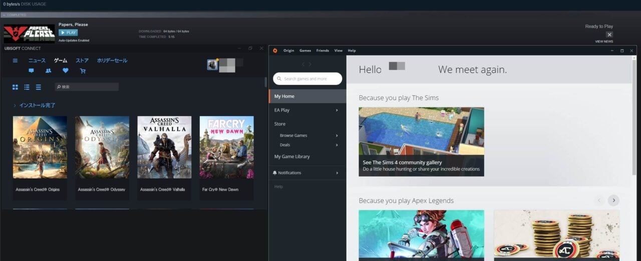 How to Fix a Slow Download Speed on Steam for Windows