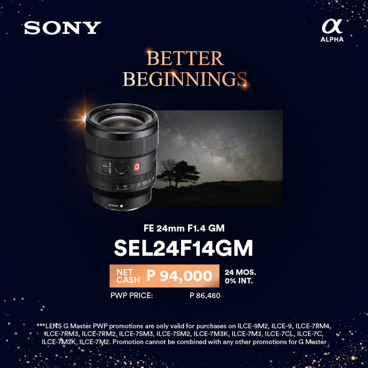 Sony New Year Bundle 1 5