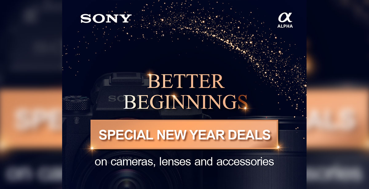 Sony New Year Bundle 2021 Cover v2