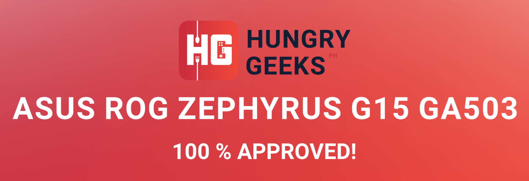 ROG Zephyrus G15 GA503 Review (2021) True Mobile 1440p Gaming News