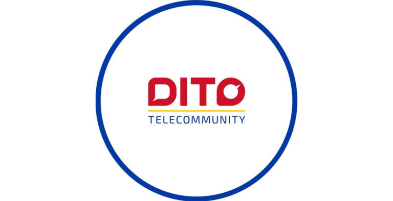 Dito Telecommunity to launch on March 8