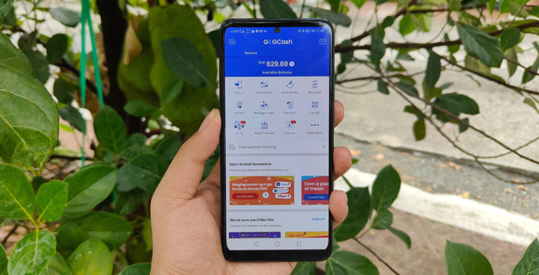 Globe Rewards to GCash Cover 1068x547 1
