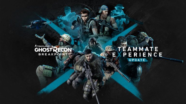 GR Breakpoint Team Experience Cover HungrygeeksPH