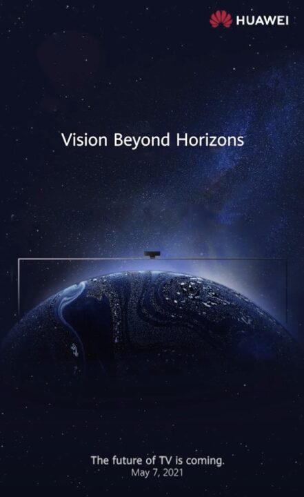 astro vision ph