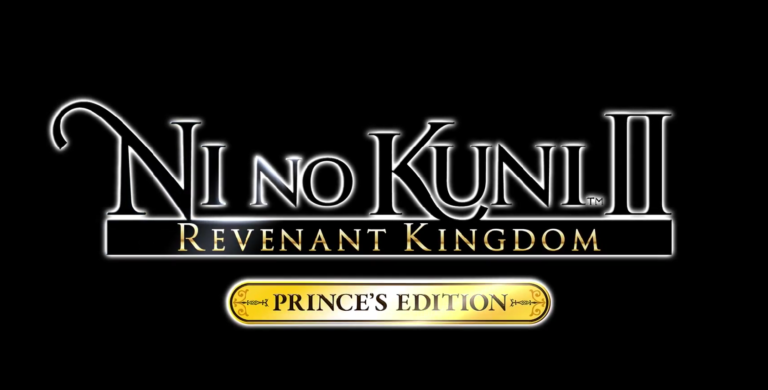 ninokuniswitch cover