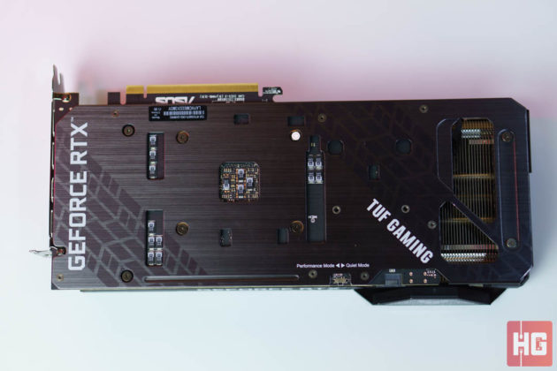 asus tuf 17 rtx 3070 asus tuf 17 rtx 3070
