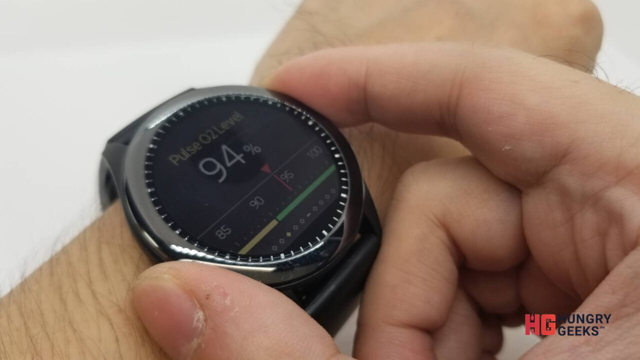 asus vivowatch sp release date