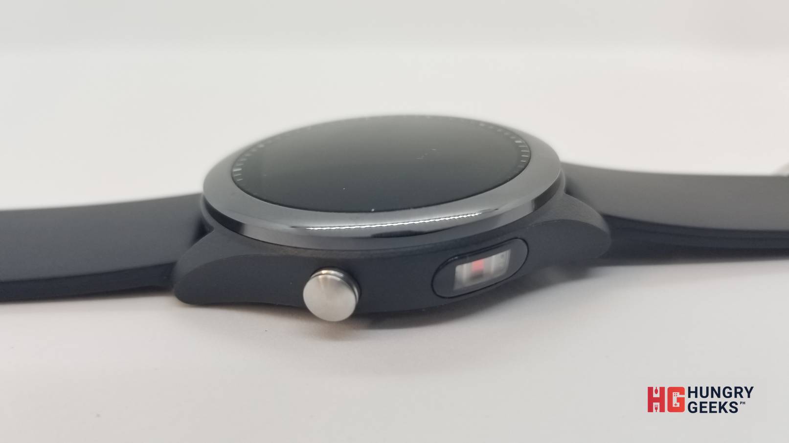 asus vivowatch sp release date