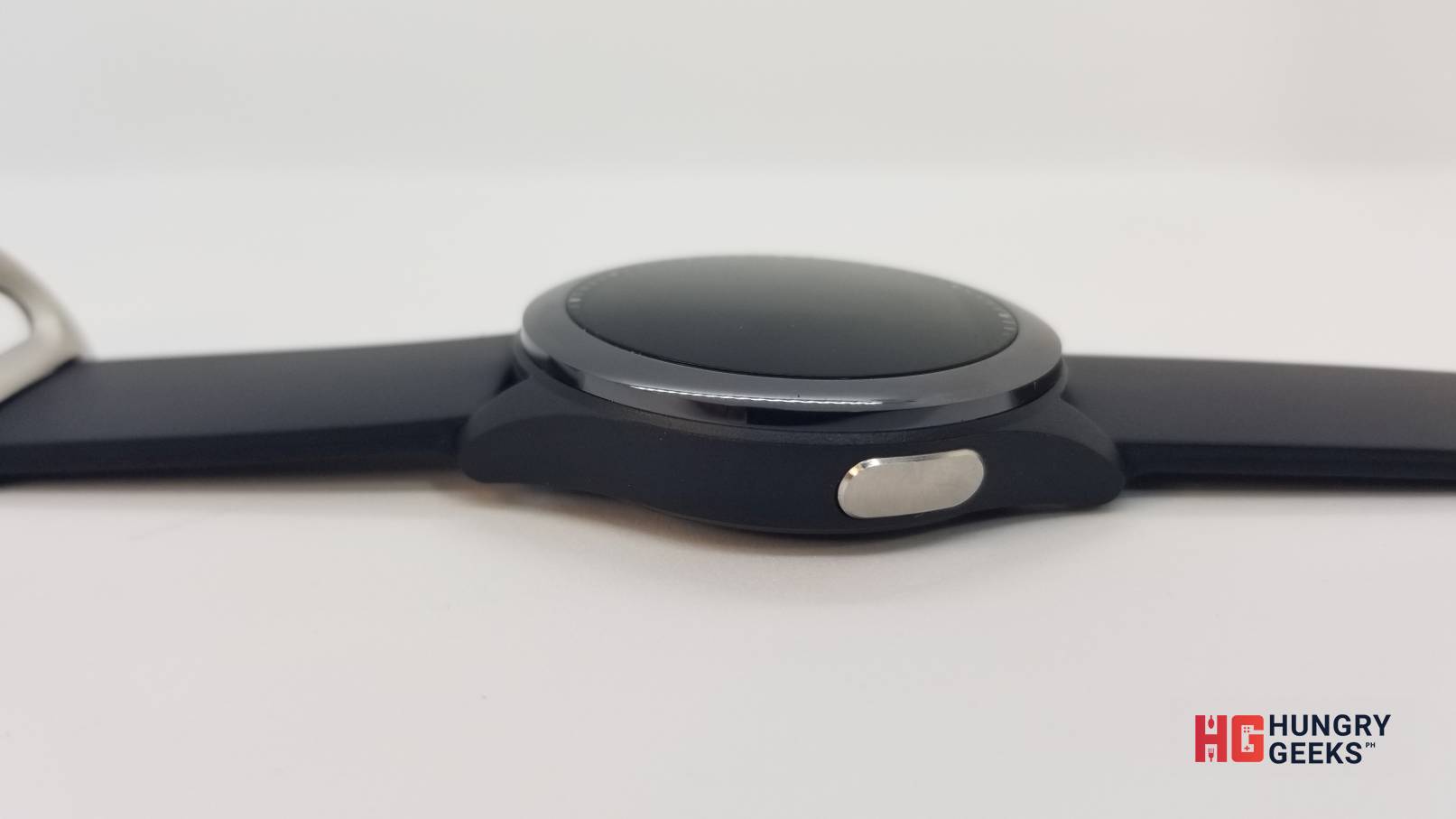 asus vivowatch sp release date