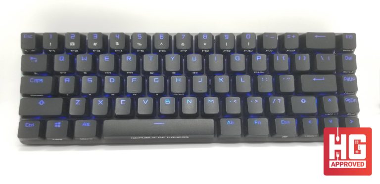 ROG Falchion Cover scaled