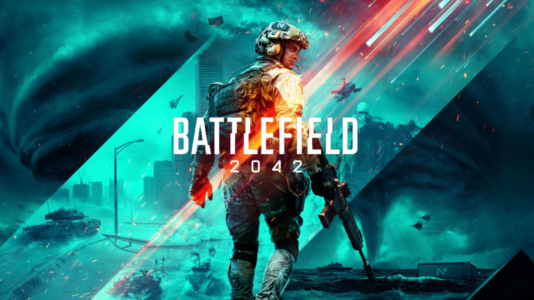 battlefield 2042 reveal cover scaled