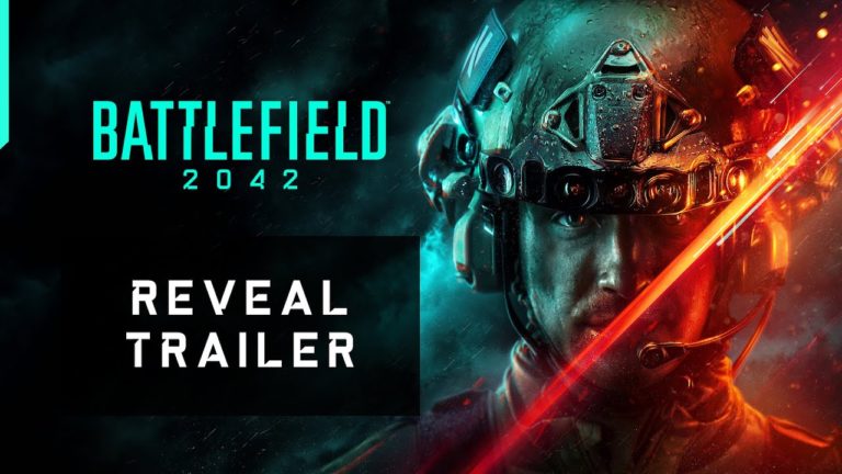 battlefield 6 reveal trailer leaked