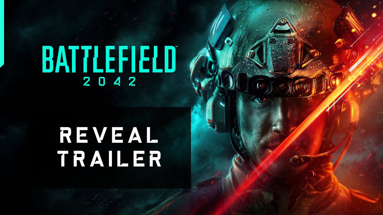 battlefield2042reveal