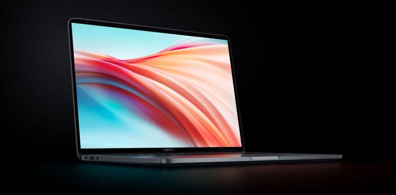 Греется xiaomi mi notebook pro 15