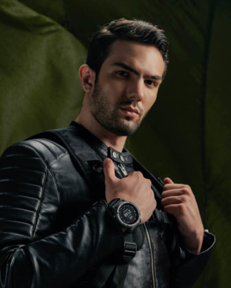 garmin tactix delta solar release date