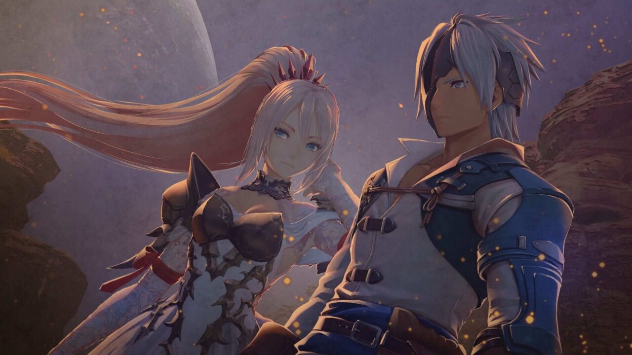 talesofarise cover 1