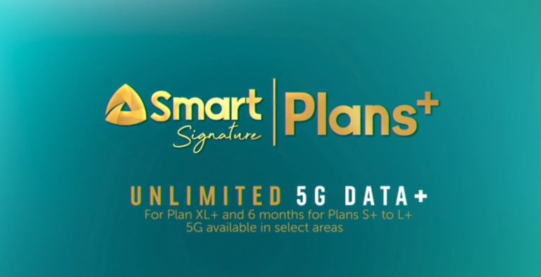 Smart Signature Plan Cover