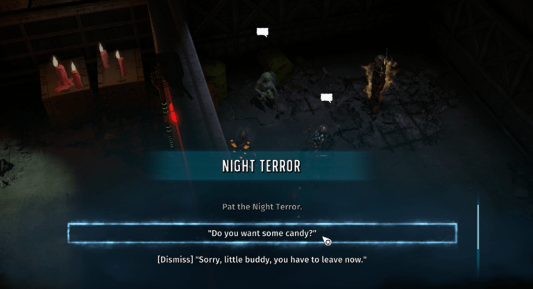 wasteland 3 night terror cover 1