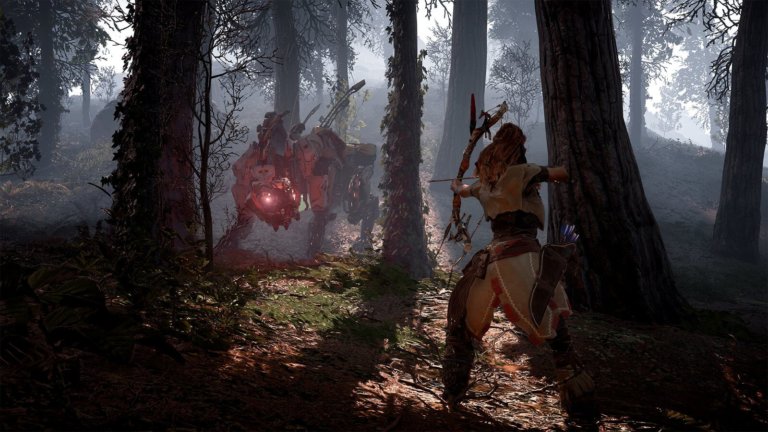 PS4 Games With PS5 Sequels 5