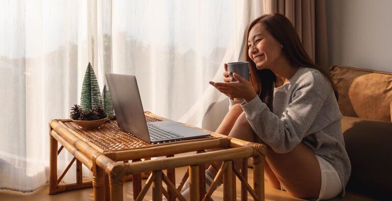 Globe At Home Fiber 2022 Migration Cover