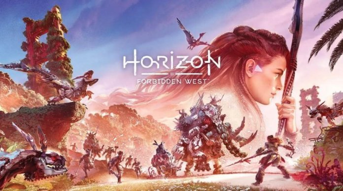 horizon forbidden west editions pricingavailability 1